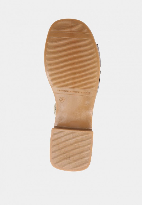 Kari Сабо - фото 5