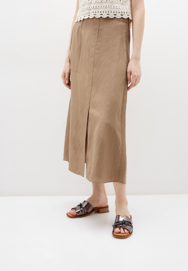 Kari Сабо - фото 6