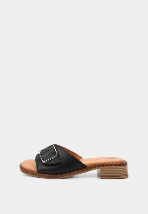 Kari Сабо - фото 1