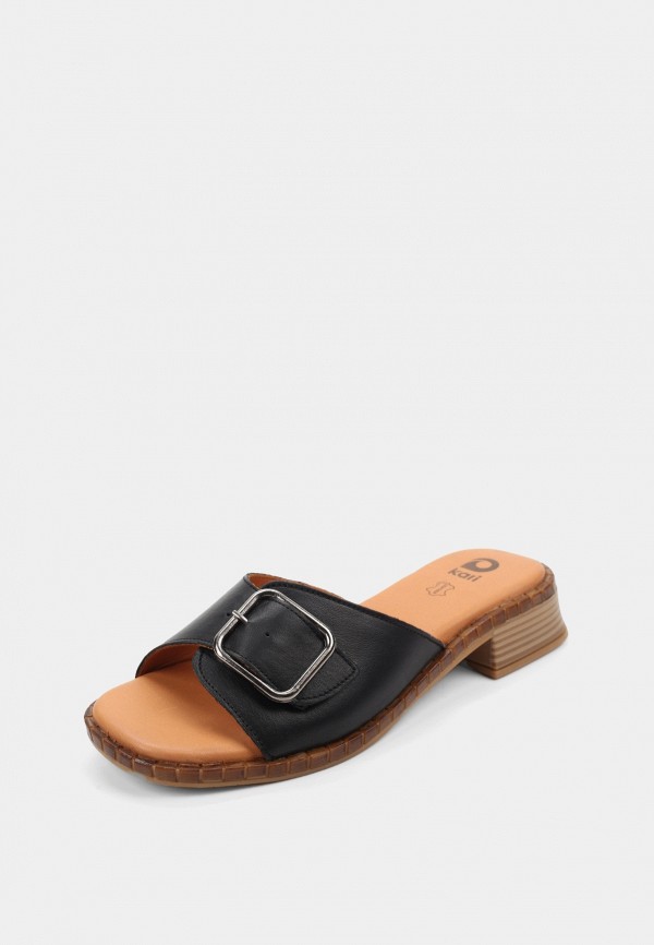 Kari Сабо - фото 2