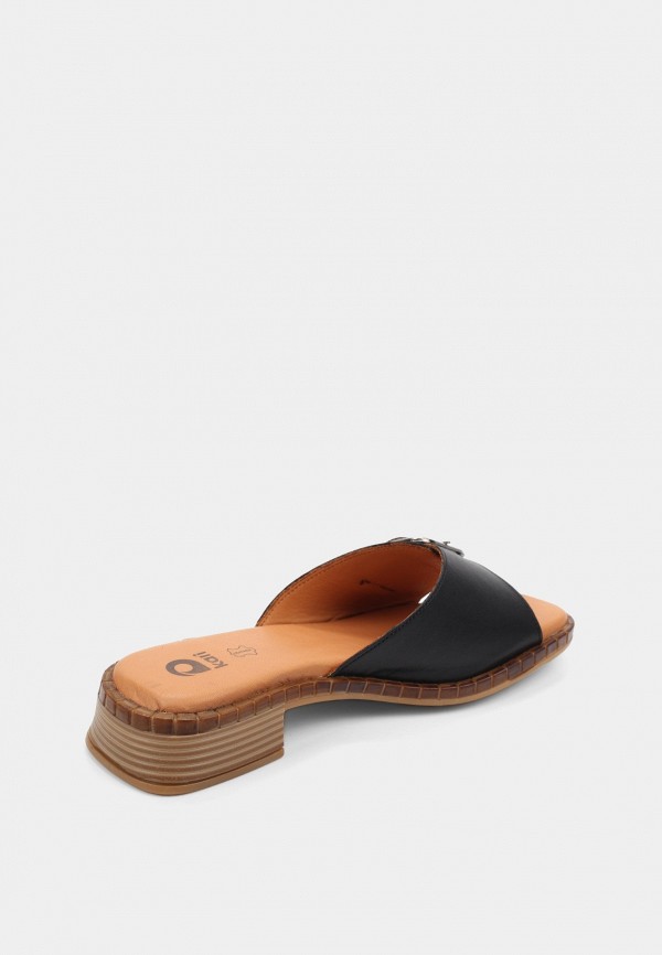 Kari Сабо - фото 3