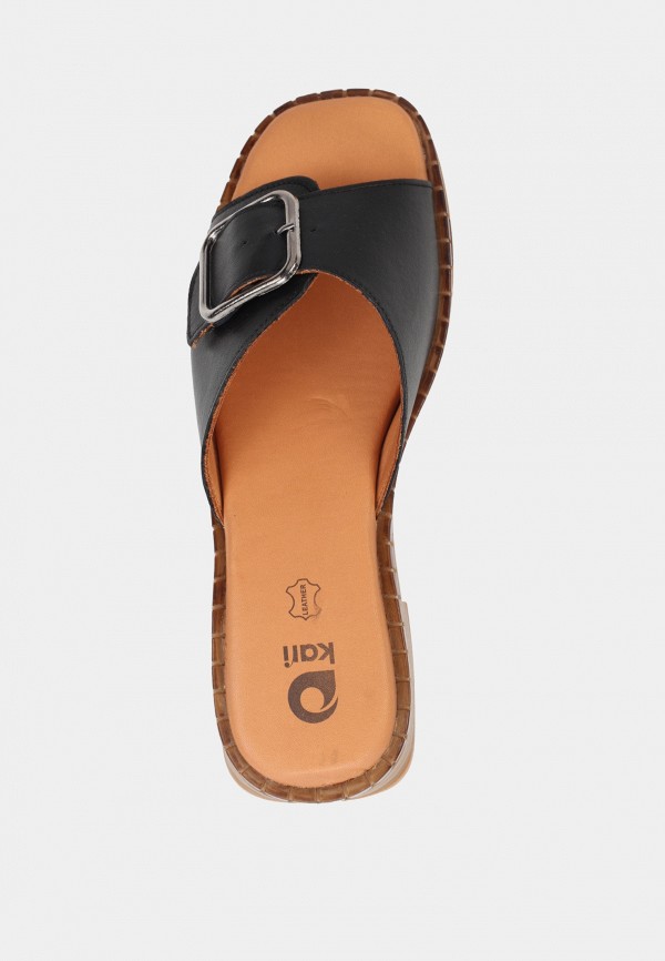 Kari Сабо - фото 4