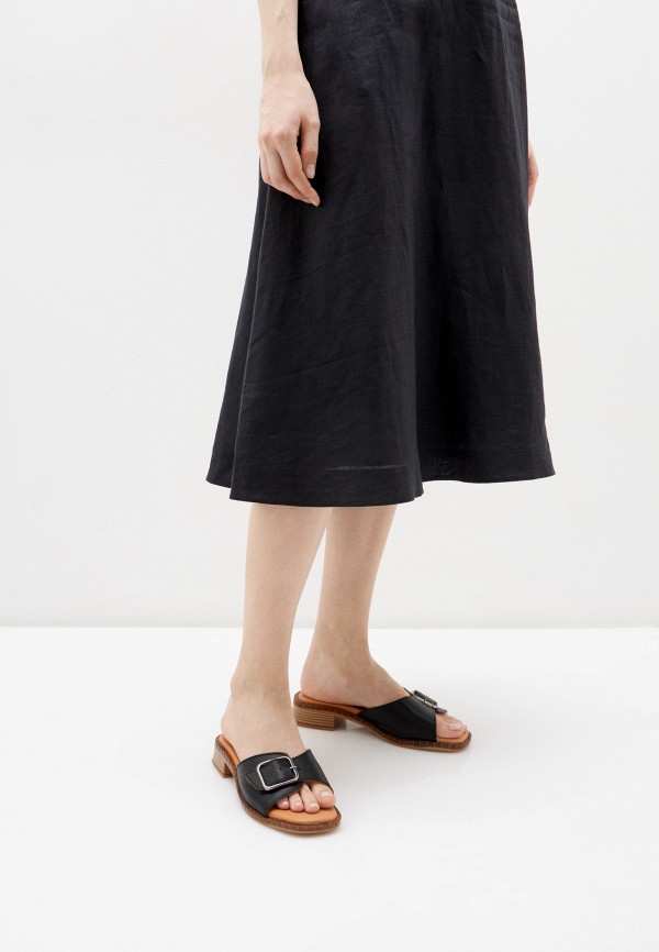 Kari Сабо - фото 6