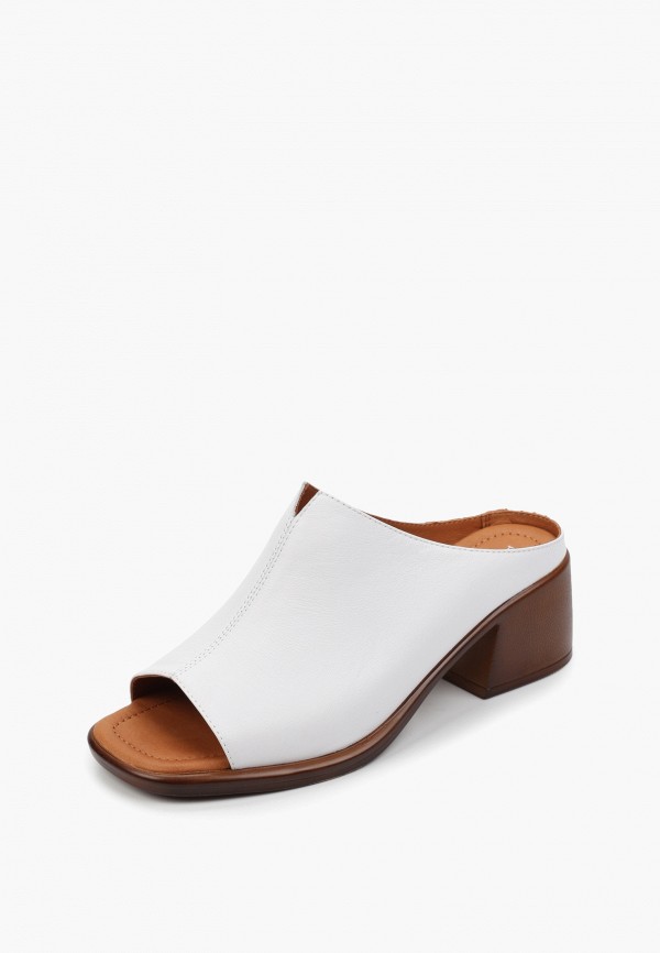 Pierre Cardin Сабо - фото 2