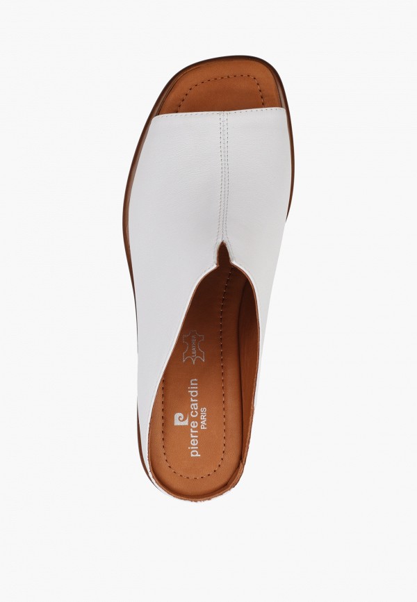 Pierre Cardin Сабо - фото 4