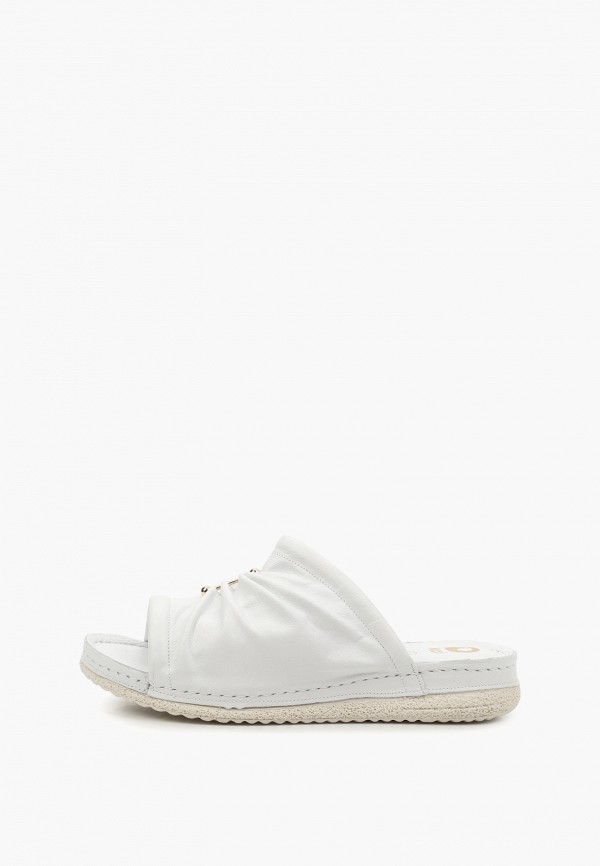 Kari Сабо - фото 1