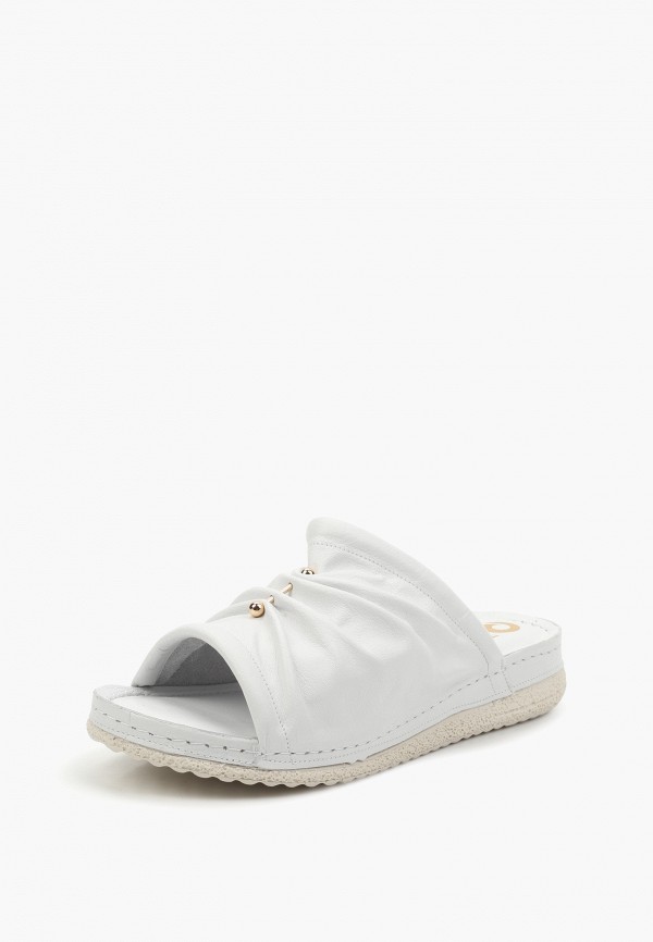 Kari Сабо - фото 2