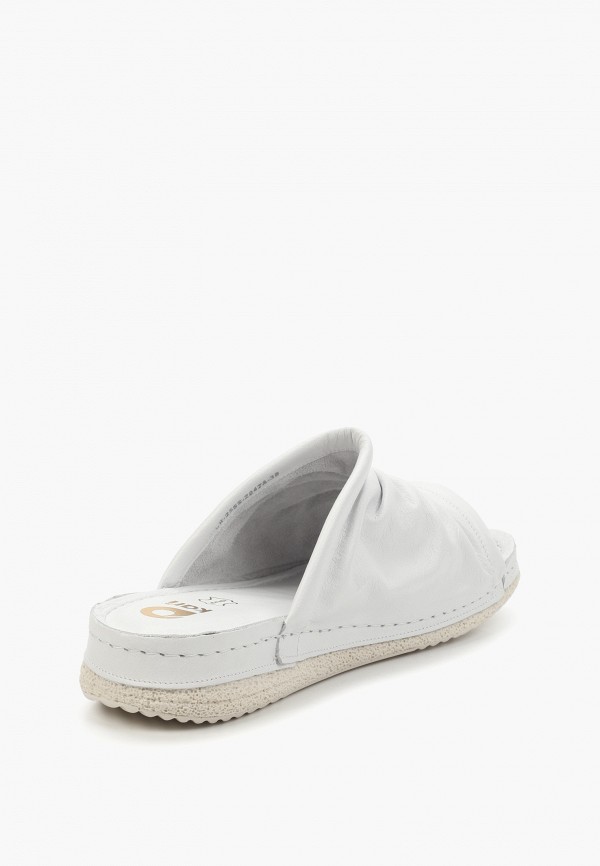 Kari Сабо - фото 3