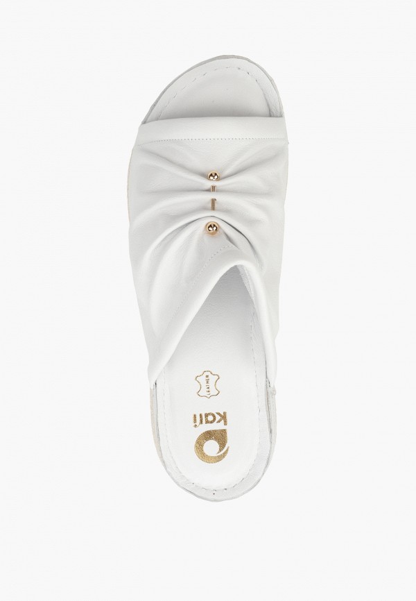 Kari Сабо - фото 4