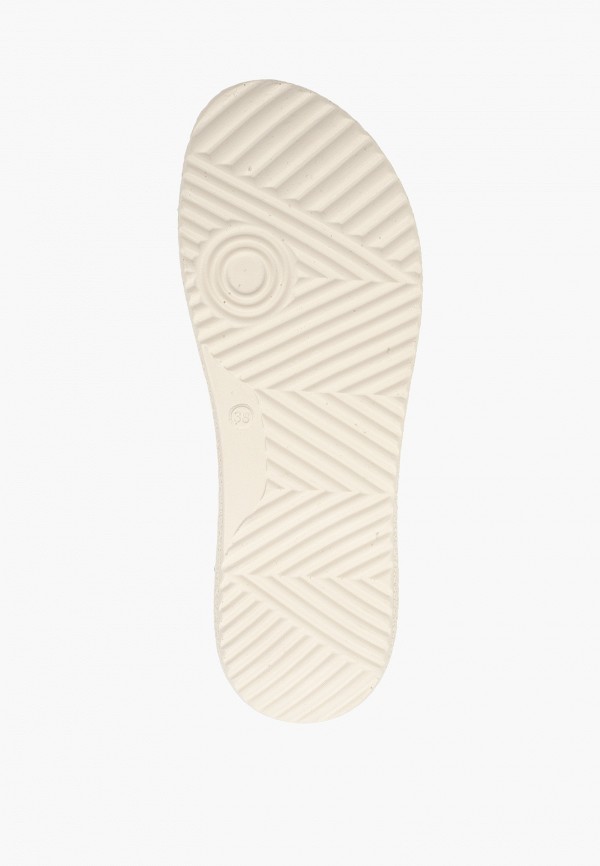 Kari Сабо - фото 5