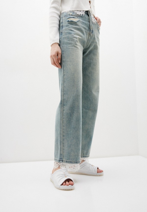 Kari Сабо - фото 6