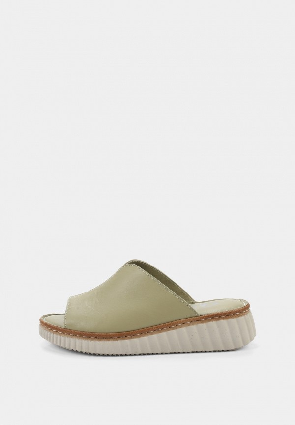 Kari Сабо - фото 1