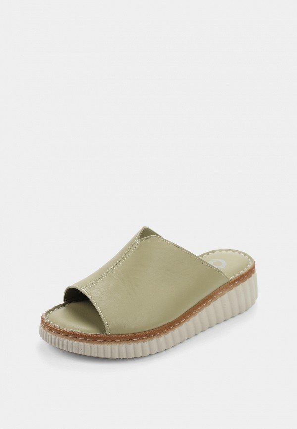 Kari Сабо - фото 2