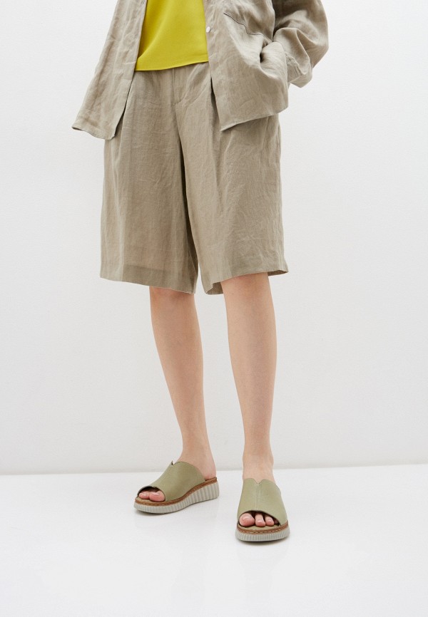 Kari Сабо - фото 6