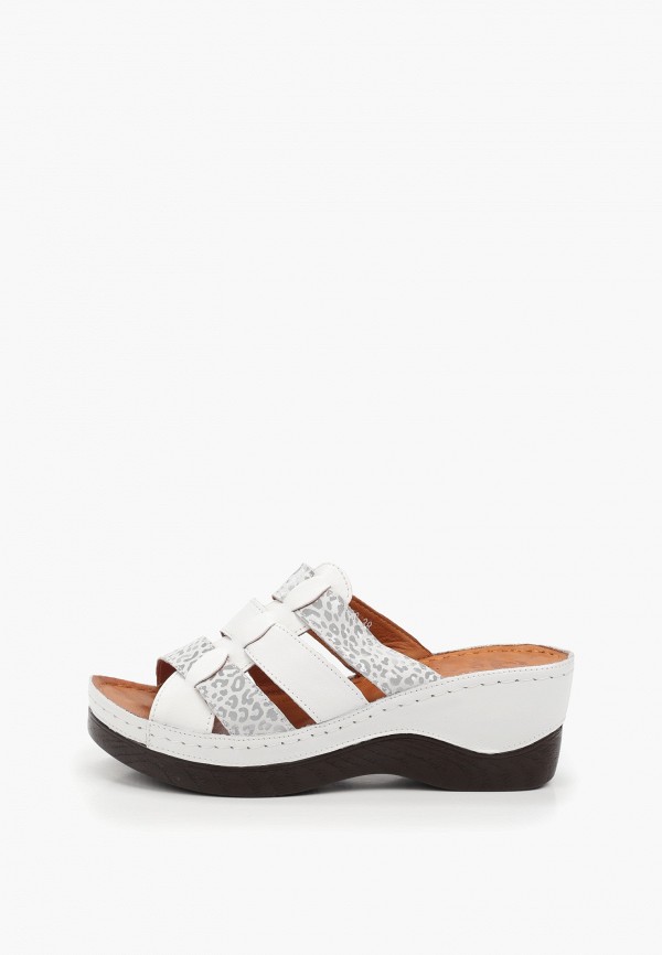 Kari Сабо - фото 1