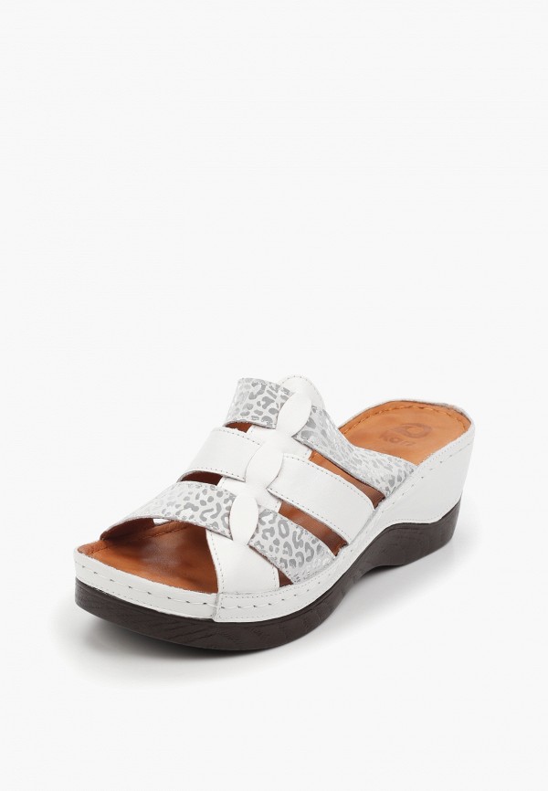 Kari Сабо - фото 2