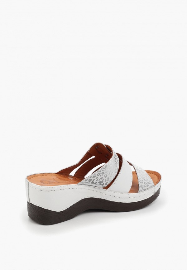 Kari Сабо - фото 3