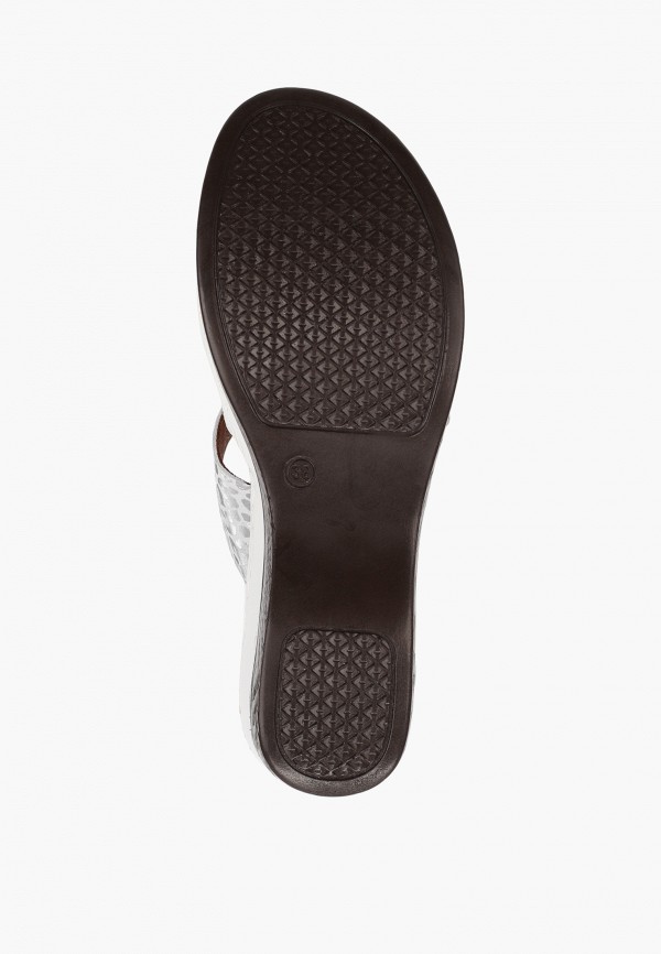 Kari Сабо - фото 5