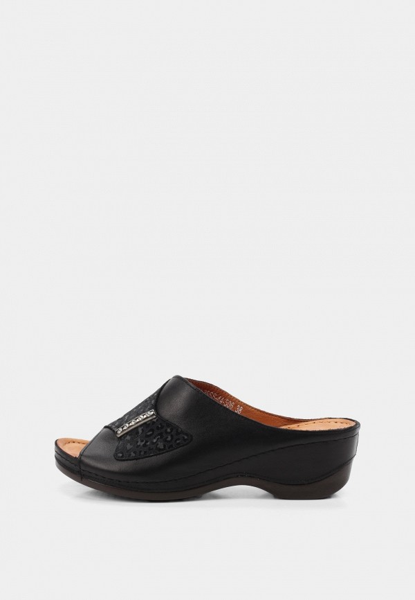 Kari Сабо - фото 1