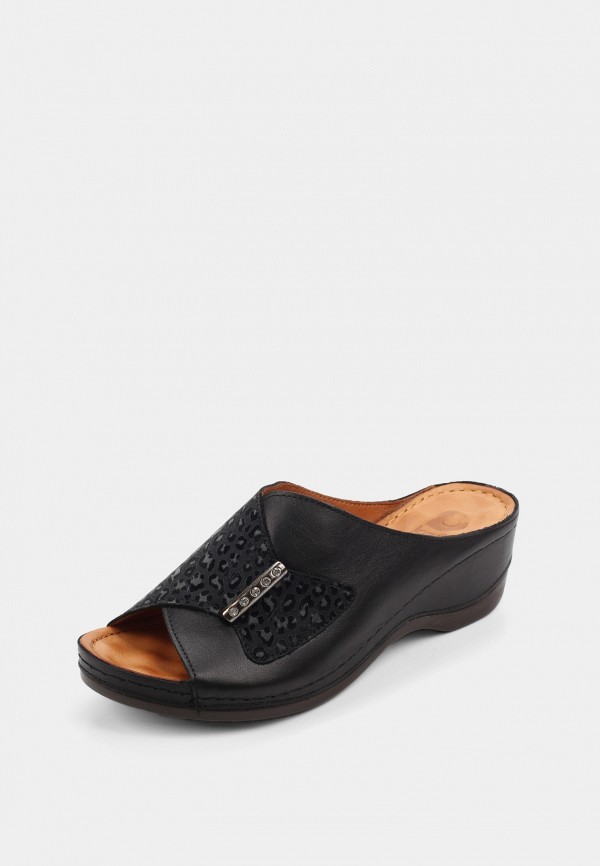 Kari Сабо - фото 2