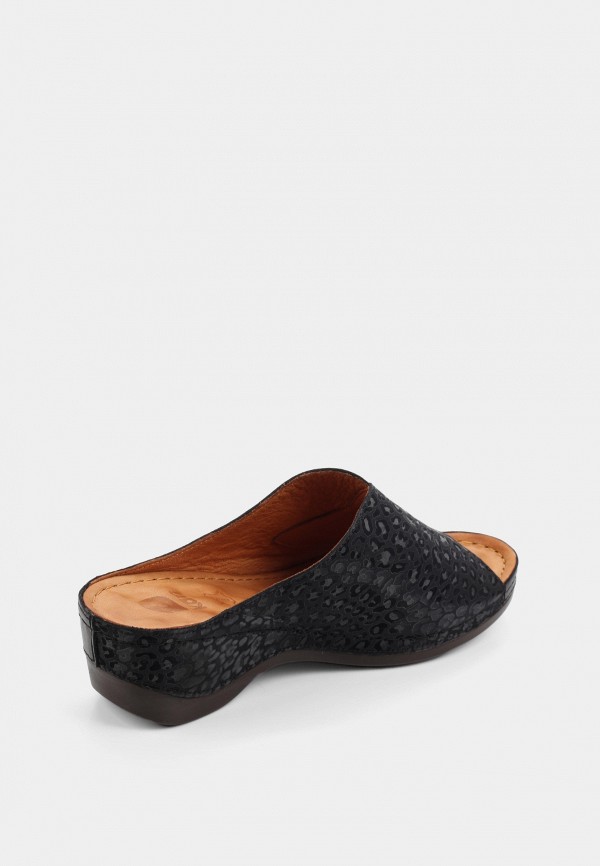 Kari Сабо - фото 3