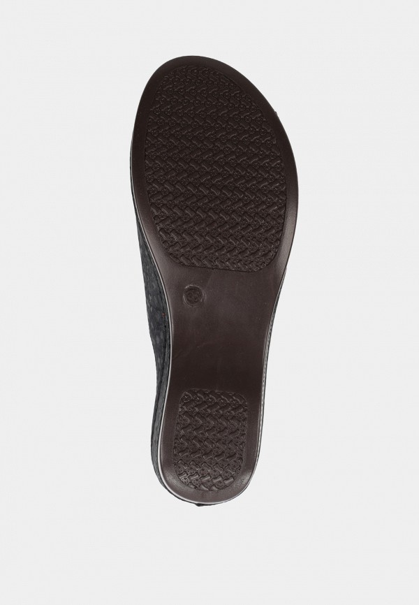 Kari Сабо - фото 5