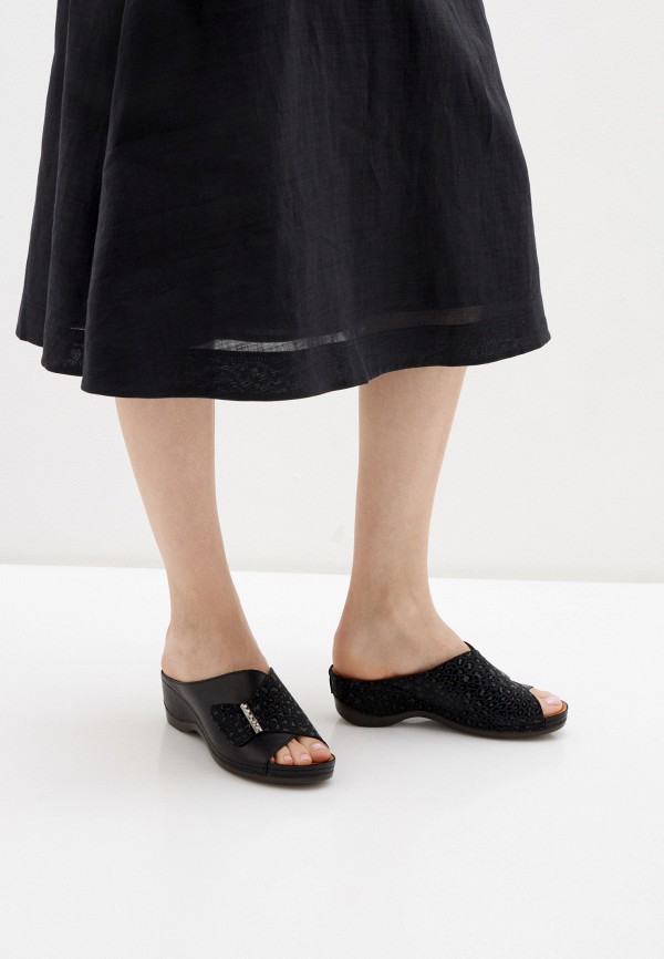 Kari Сабо - фото 6