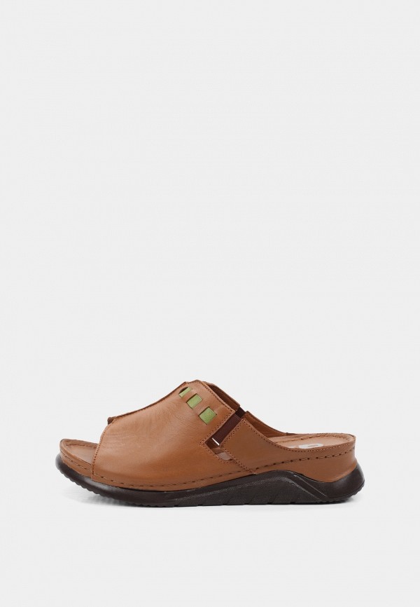 Kari Сабо - фото 1