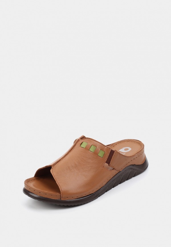 Kari Сабо - фото 2