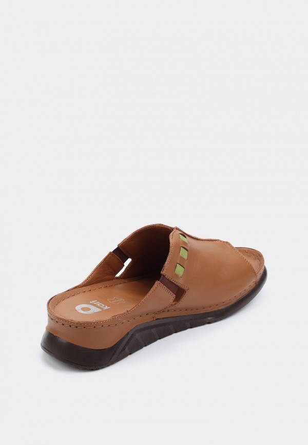 Kari Сабо - фото 3