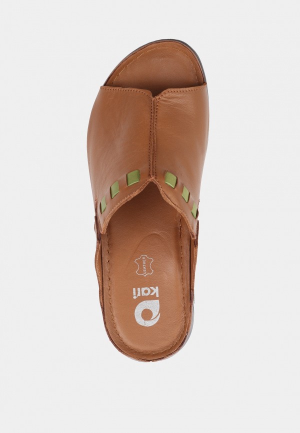 Kari Сабо - фото 4