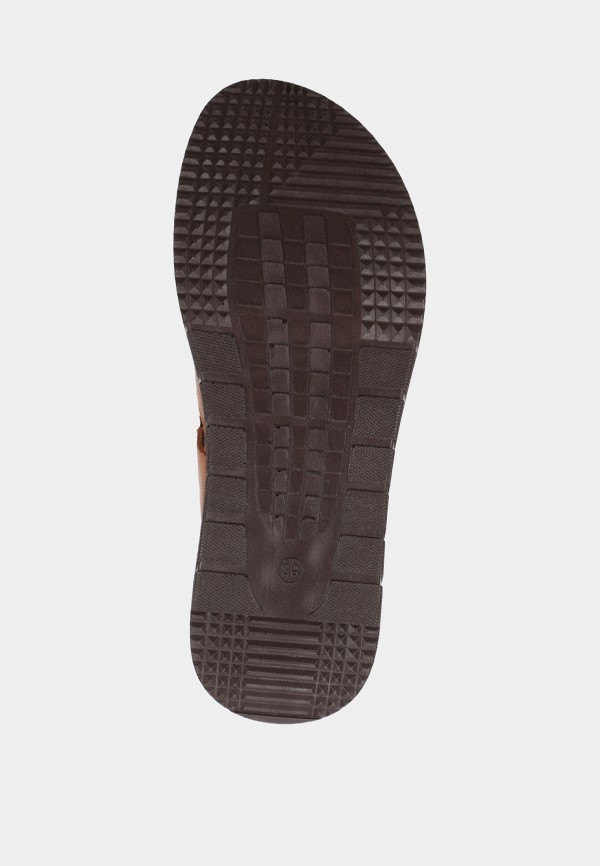 Kari Сабо - фото 5