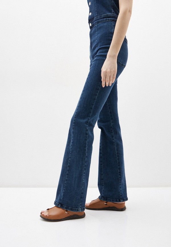 Kari Сабо - фото 6