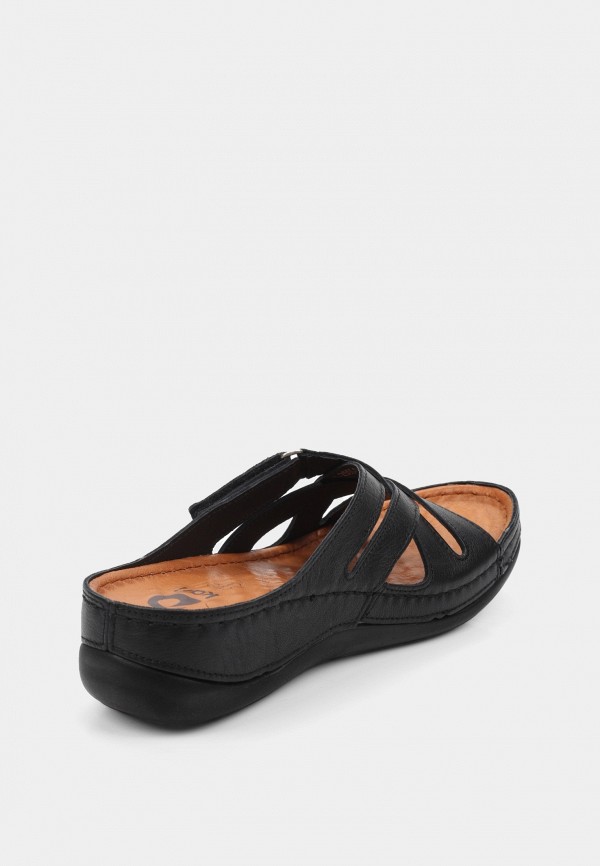 Kari Сабо - фото 3