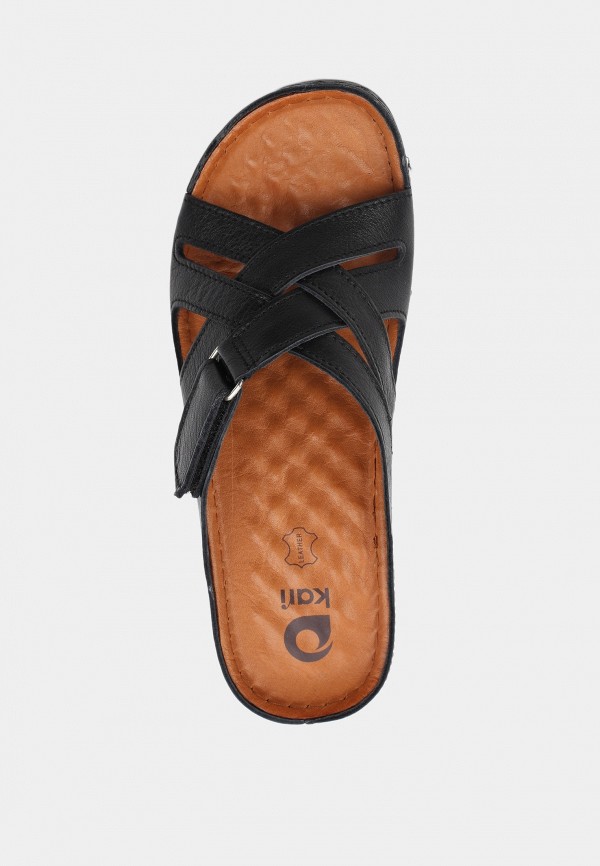 Kari Сабо - фото 4