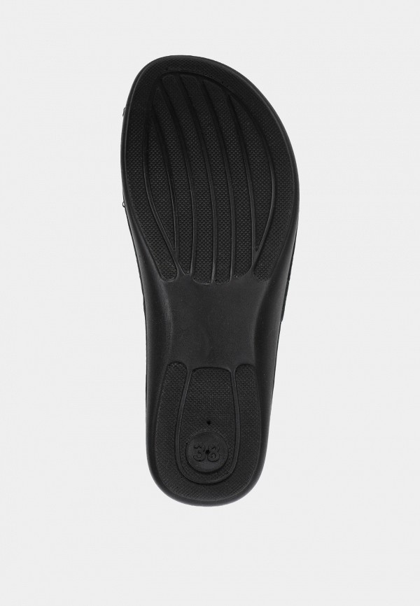 Kari Сабо - фото 5