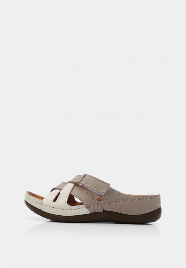 Kari Сабо - фото 1