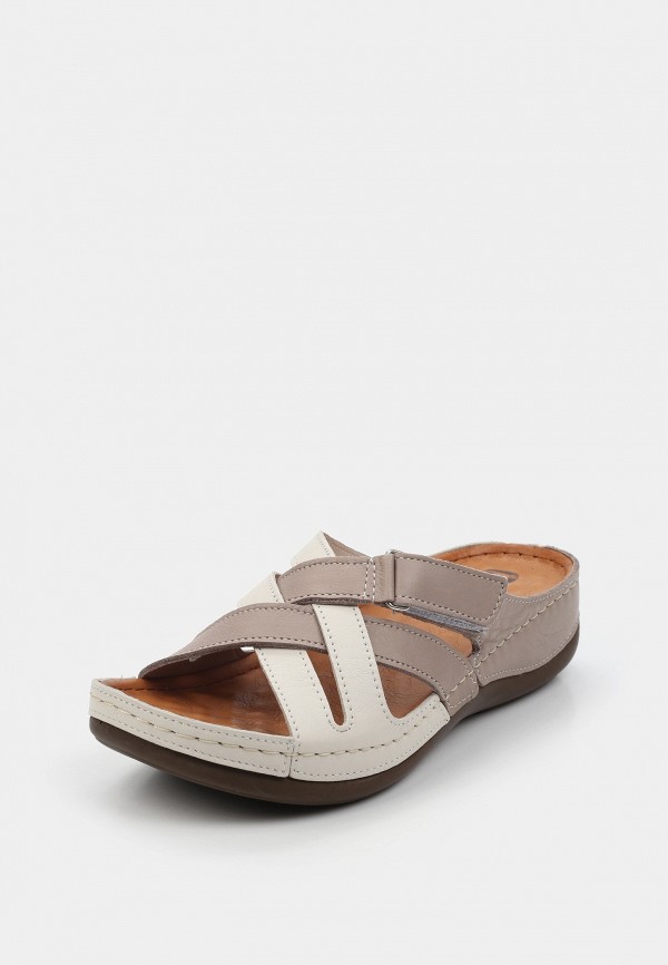 Kari Сабо - фото 2