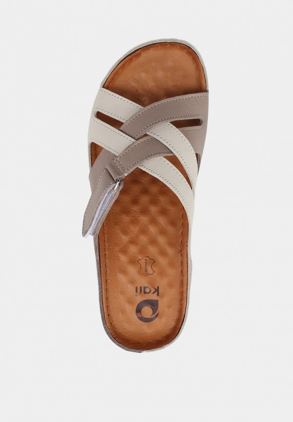 Kari Сабо - фото 4