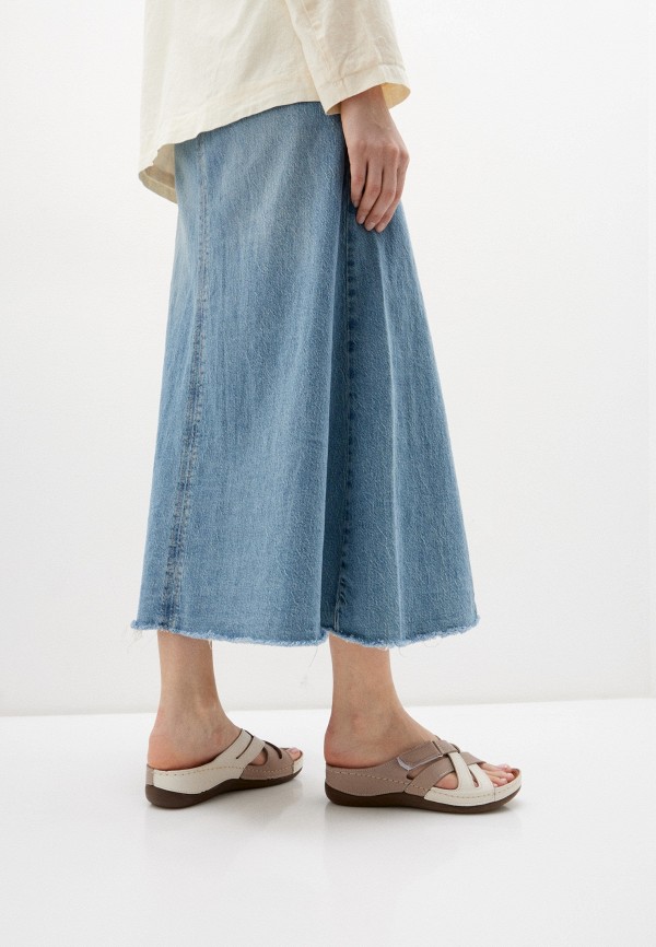 Kari Сабо - фото 6