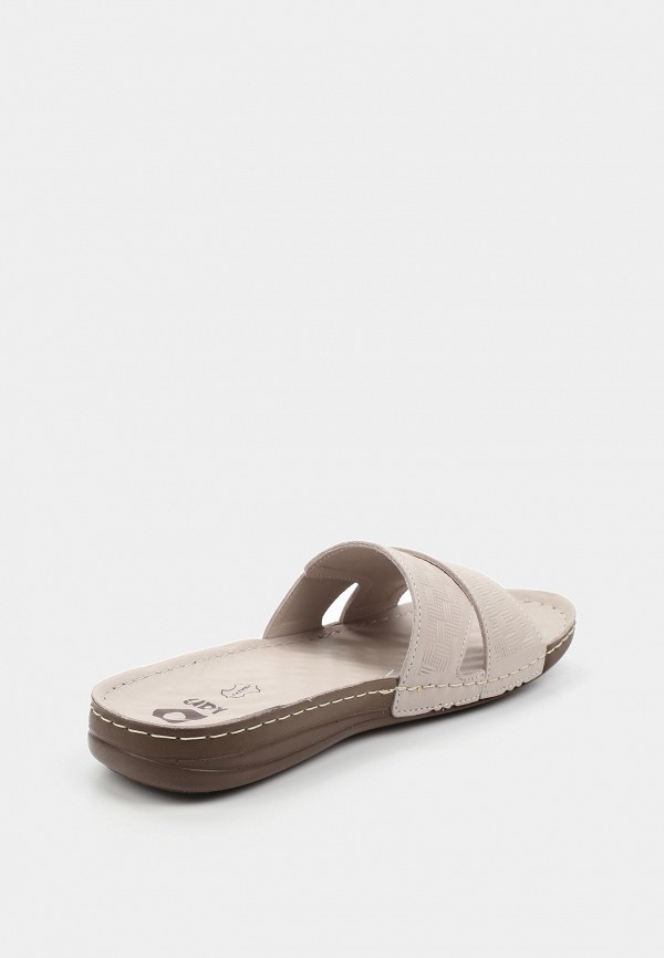 Kari Сабо - фото 3