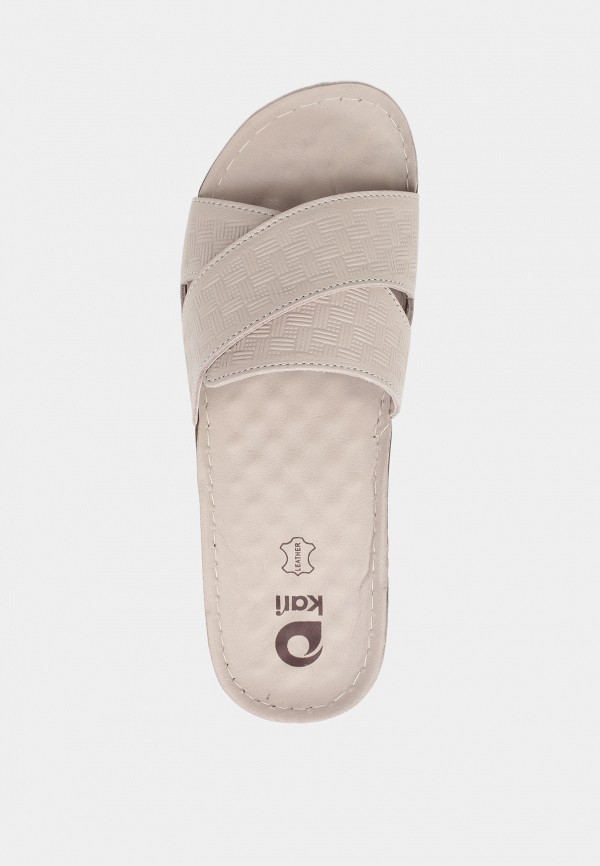 Kari Сабо - фото 4