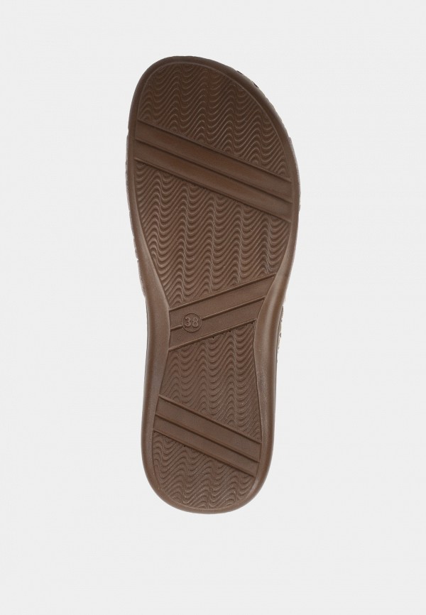 Kari Сабо - фото 5