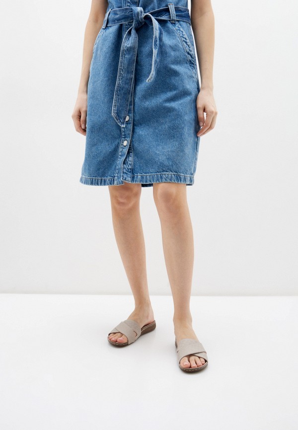 Kari Сабо - фото 6