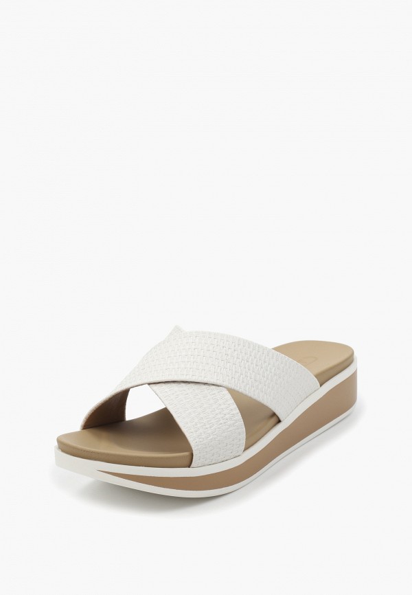 T.Taccardi Сабо - фото 2