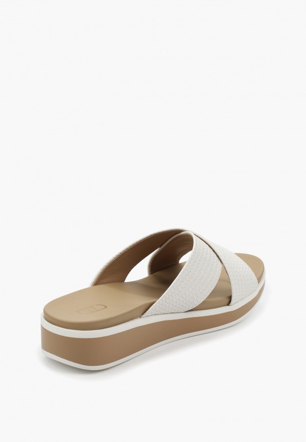 T.Taccardi Сабо - фото 3