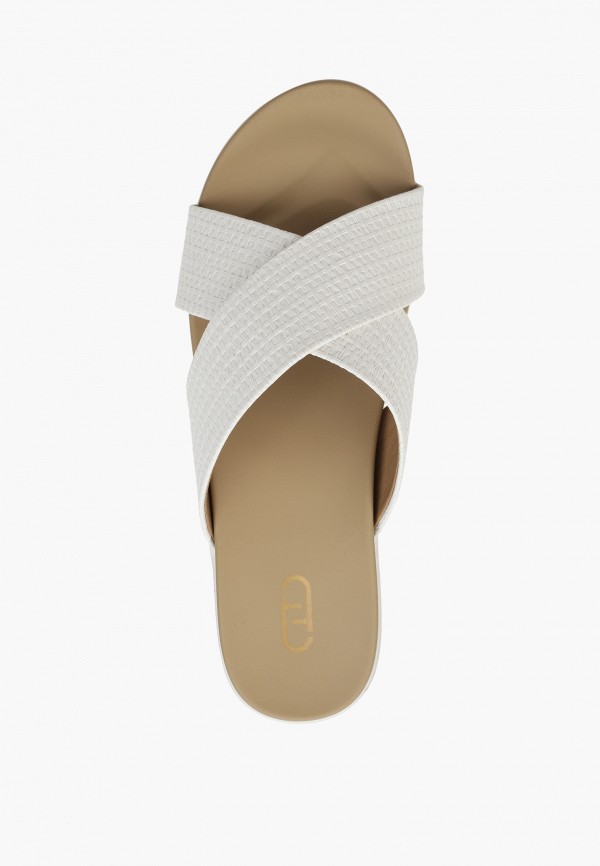 T.Taccardi Сабо - фото 4