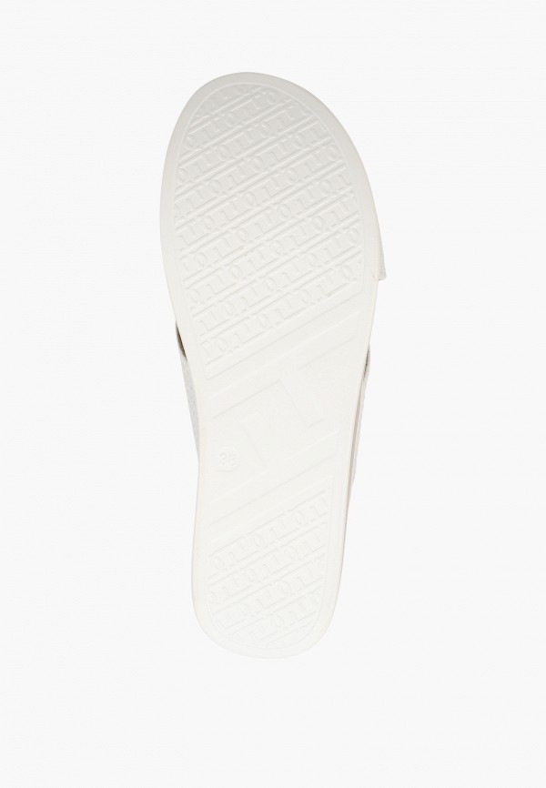 T.Taccardi Сабо - фото 5