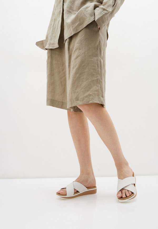 T.Taccardi Сабо - фото 6