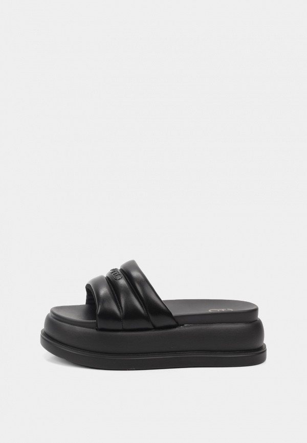 T.Taccardi Сабо - фото 1